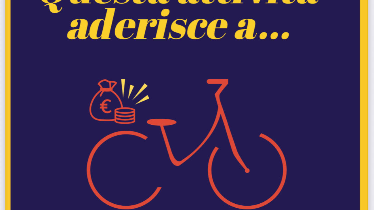CONVIENINBICI1