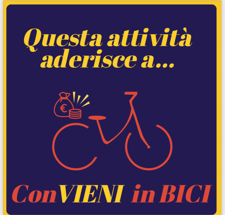 CONVIENINBICI1