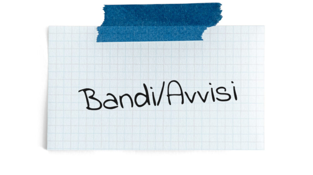 bandi-e-avvisi-1000x675