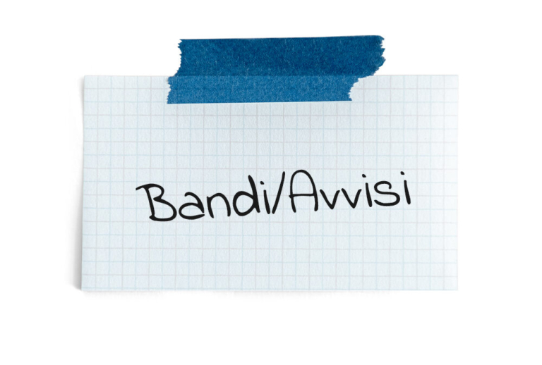 bandi-e-avvisi-1000x675