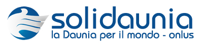 logo Solidaunia